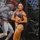 Jessica   Link - NPC Kentucky 2009 - #1