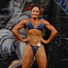 Jessica   Link - NPC Kentucky 2009 - #1