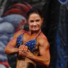 Jessica   Link - NPC Kentucky 2009 - #1