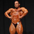 Frank   Nezdoba - NPC USA 2009 - #1