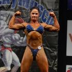 Jessica   Link - NPC Kentucky 2009 - #1