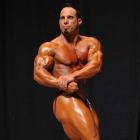 Frank   Nezdoba - NPC USA 2009 - #1