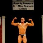 John  Blackstone - NPC Mike Francois Classic 2012 - #1