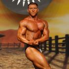 Michael  Drake - NPC Europa Super Show 2010 - #1
