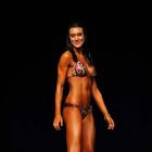 Ellen  Beckner - NPC Nationals 2009 - #1