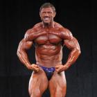 Kevin  Law - IFBB North American Championships 2012 - #1