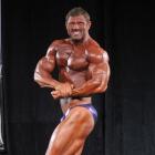 Kevin  Law - IFBB North American Championships 2012 - #1