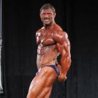 Kevin  Law - IFBB North American Championships 2012 - #1