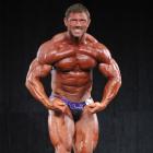 Kevin  Law - IFBB North American Championships 2012 - #1