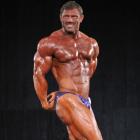 Kevin  Law - IFBB North American Championships 2012 - #1