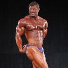 Kevin  Law - IFBB North American Championships 2012 - #1