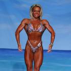 Aleisha  Hart - IFBB Valenti Gold Cup 2012 - #1