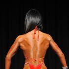 Shelby  Maynard - NPC Jr. Nationals 2014 - #1