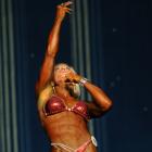 Joelle  Smith - IFBB Europa Show of Champions Orlando 2012 - #1