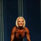 Joelle  Smith - IFBB Europa Show of Champions Orlando 2012 - #1