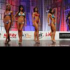 NPC Natural Ohio 2012 - #1