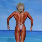 Aleisha  Hart - IFBB Valenti Gold Cup 2012 - #1