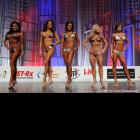 NPC Natural Ohio 2012 - #1