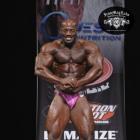 Chris   Smith - NPC Texas State 2013 - #1
