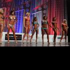 NPC Natural Ohio 2012 - #1