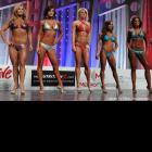NPC Natural Ohio 2012 - #1