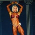 Jordan   Seale - IFBB Europa Show of Champions Orlando 2012 - #1