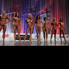 NPC Natural Ohio 2012 - #1