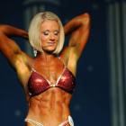 Jordan   Seale - IFBB Europa Show of Champions Orlando 2012 - #1