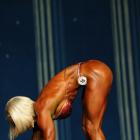 Jordan   Seale - IFBB Europa Show of Champions Orlando 2012 - #1