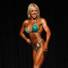 Sonya   Garner - NPC Jr. Nationals 2010 - #1