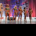 NPC Natural Ohio 2012 - #1