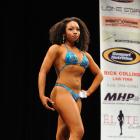 Ashley  Esposito - NPC Eastern USA 2011 - #1