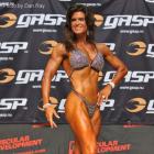 Beth  McGrath - NPC Branch Warren Classic 2011 - #1