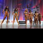 NPC Natural Ohio 2012 - #1