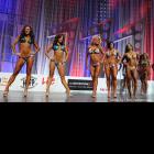 NPC Natural Ohio 2012 - #1