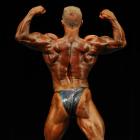 Phillip  Burgess - NPC Jr. USA 2012 - #1