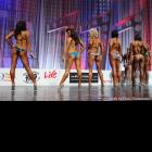 NPC Natural Ohio 2012 - #1