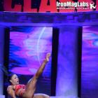 Myriam  Capes - IFBB Arnold Classic 2015 - #1