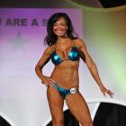 Gabriella  Grigg - NPC Fort Lauderdale Championships 2010 - #1