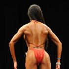 Rosa  Guzman - NPC Eastern USA 2011 - #1