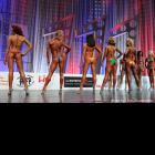NPC Natural Ohio 2012 - #1