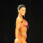 NPC Nationals 2010 - #1