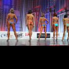NPC Natural Ohio 2012 - #1