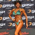 Donna  Pohl - NPC Branch Warren Classic 2011 - #1