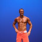 Joe  Davidson - NPC USA Coastal 2012 - #1