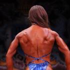 Andrea  Lenihan - NPC Muscle Mayhem 2010 - #1