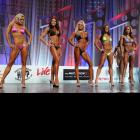 NPC Natural Ohio 2012 - #1