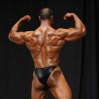 Tony   Tauala - NPC USA 2009 - #1