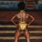 Linda  Wright - NPC Europa Super Show 2013 - #1