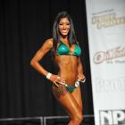 Amanda  Otero - NPC Jr. Nationals 2012 - #1